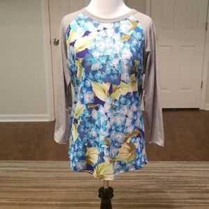 Lularoe Randy (S)
